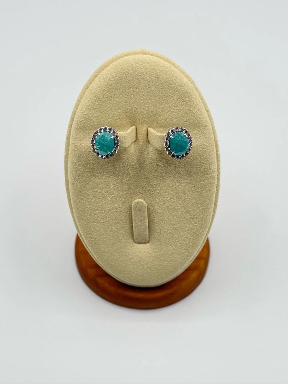 Bomb‎ Party 